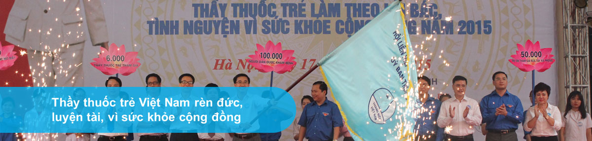 Banner Hoatdong