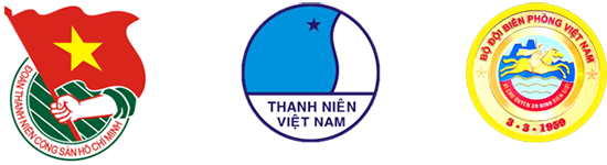 Icon Xuantn