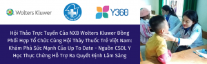 Hoi Thao Truc Tuyen 1