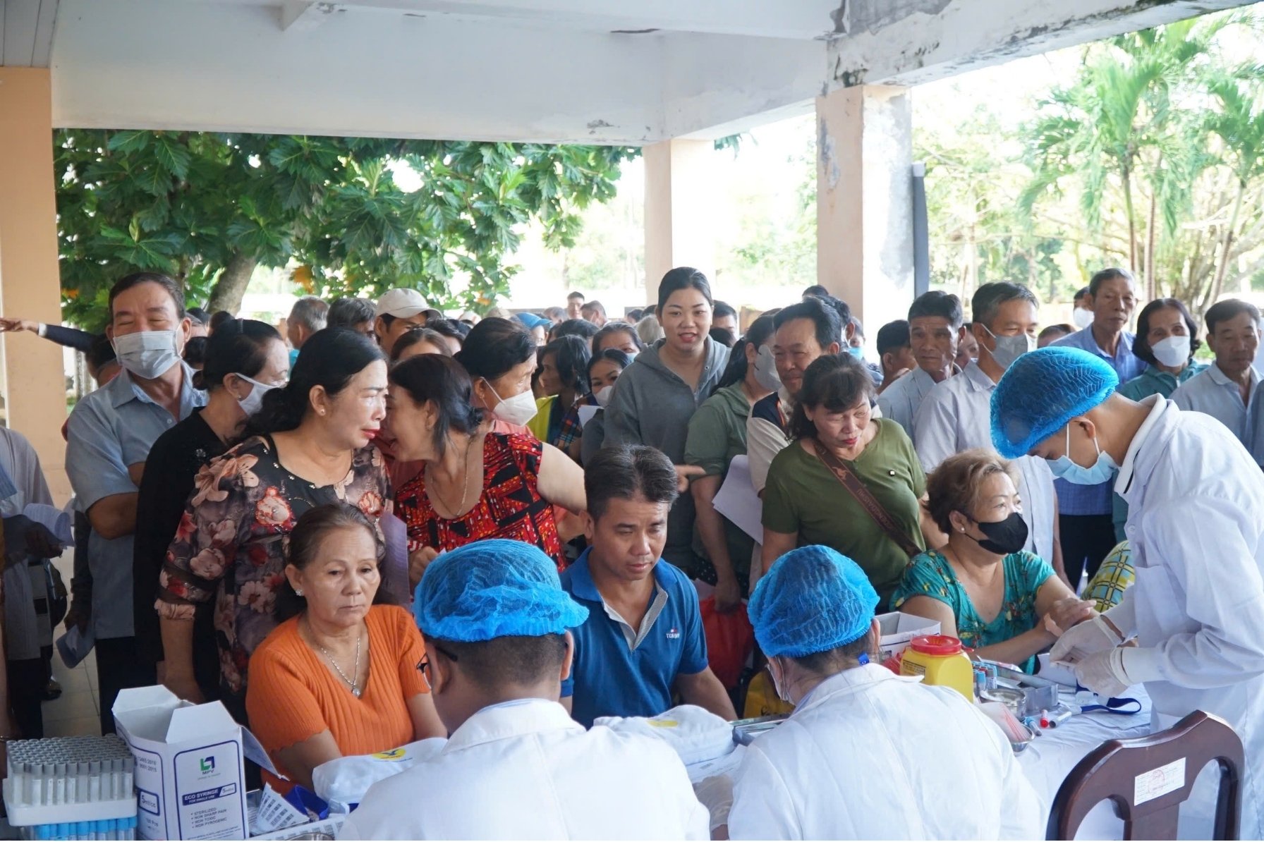 Thiết Kế Chưa Có Tên 7.jpg