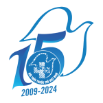 Logo 15