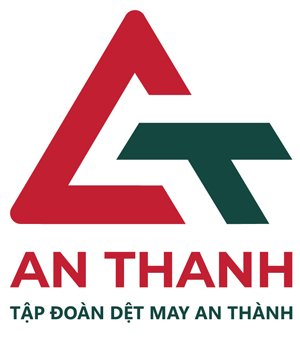 An Thanh