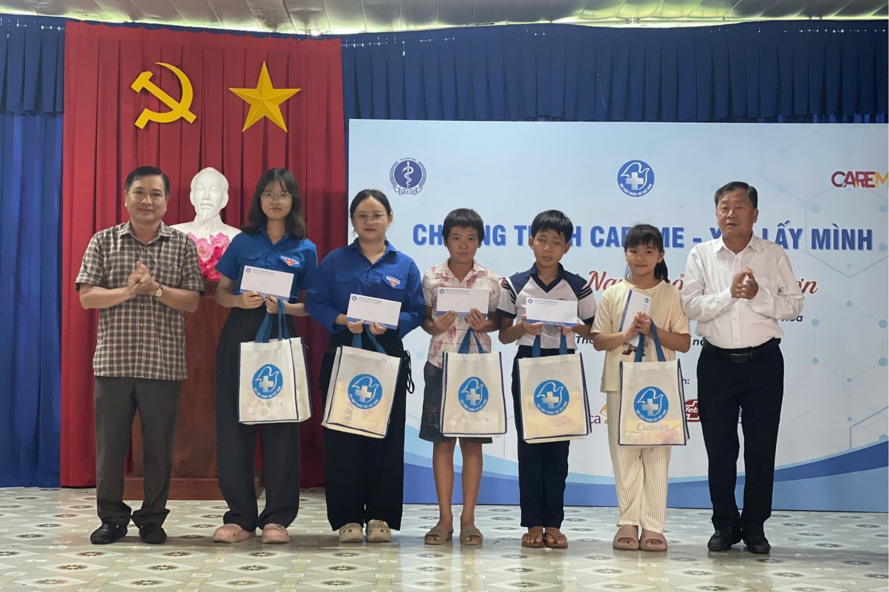 Thiết Kế Chưa Có Tên 2.jpg