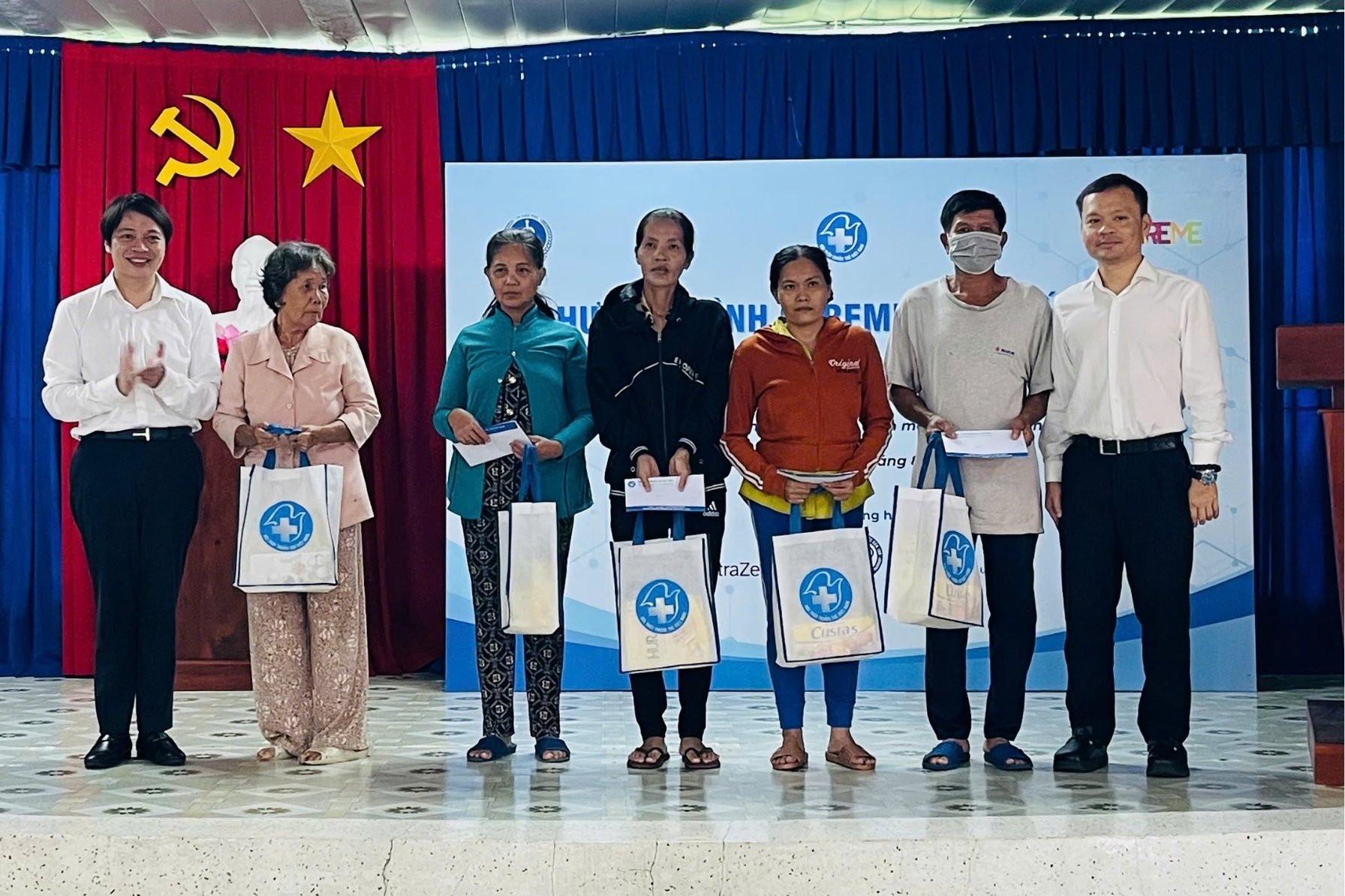 Thiết Kế Chưa Có Tên 4.jpg