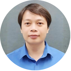Nguyễn Hữu Tú