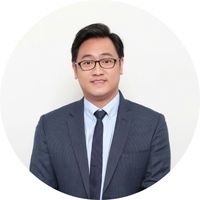 Phan Minh Hoàng