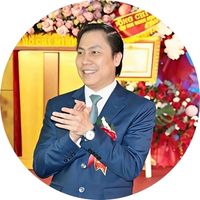 Thiết Kế Chưa Có Tên