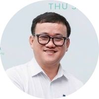Thiết Kế Chưa Có Tên