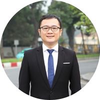 Thiết Kế Chưa Có Tên