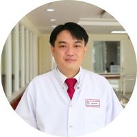 Thiết Kế Chưa Có Tên
